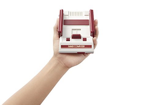 Nintendo ファミリーコンピューター 🇯🇵 ニンテンドーファミリーコンピュータ (Nintendo Family Computer